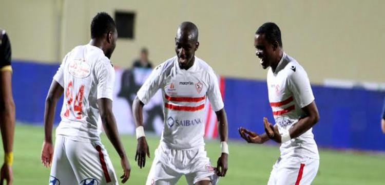 معروف كوفى مايوكا معروف كوفى مايوكا